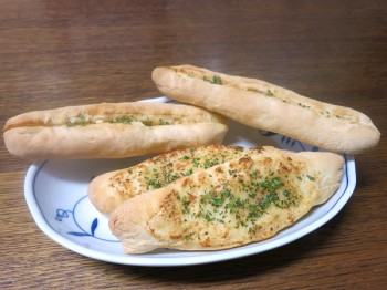 ア・ラ・フィセル