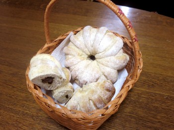 グラハムリング