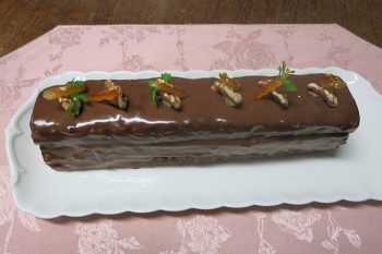 ムッシュ・ノワール