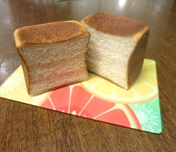 高級生食パン